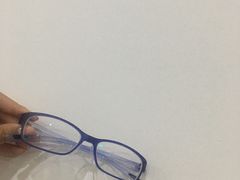 -丹阳眼镜总店(观前街店)