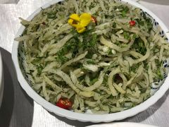 -便宜坊烤鸭店(科创店)