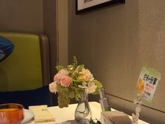 -汤城小厨•粤菜•靓汤(金宝街店)