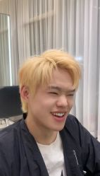 点击看大图 -汀南丝雨Hair design