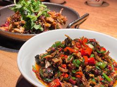 -吃饭皇帝大(解放西路店)