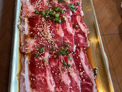 -西塔拾玖泥炉烤肉·活鳗(芝麻街店)