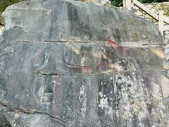 -草庵摩尼教遗址公园