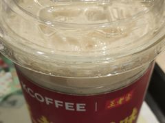 -肯德基(浔阳路店)