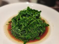 -苏城家宴·金堤花园店(李公堤店)