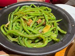 -龍聚祥烧麦馆(明堂公园店)