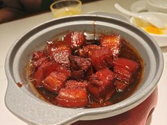 -阿毛饭店首店·宁波老字号(文化广场店)