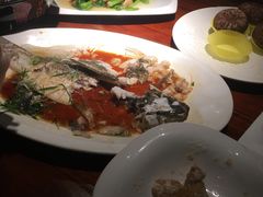 -春暖花开(西溪店)