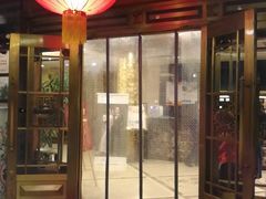 -卫鼎轩·家宴(水上公园店)