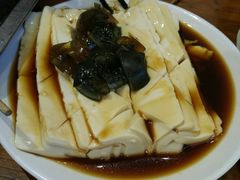 -西单翅酷(西单店)
