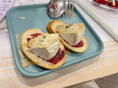 -IPSTAR|潮玩星球(崇文新世界店)