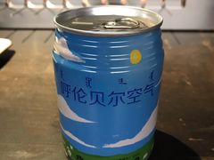 -很久以前羊肉串(南京路第一百货店)