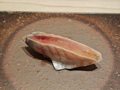 -Ginza Onodera铁板烧(外滩十八号店)