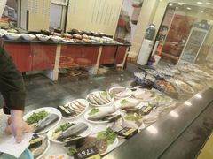 -阿马蛋汤·宁波小海鲜(总店)