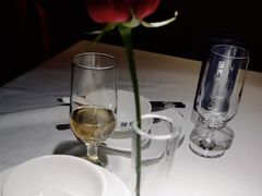 -味界·精致赣菜(招商花园城店)