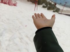 -广州热雪奇迹