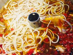 -望湘园·湖南菜(宏伊店)