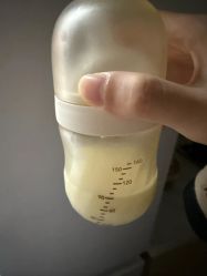 -贝瑞佳月子会所(杭州旗舰店)