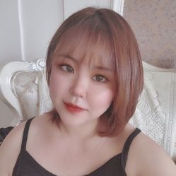 -ILOTTO乐途一站式美学中心