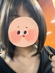 -和良形象