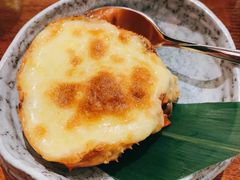 芝士蟹宝-YAMAKAWA(龙湖胥江天街店)