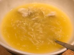 -柴米油盐三杯鸡(象山北路店)