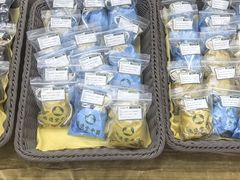 -通透堂中医·精准推拿(旗舰店)