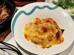 -鸽味轩(新街口店)