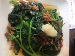 -春水堂人文茶馆(台中四维店)