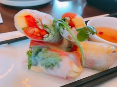 -新元素(三里屯太古里南区)