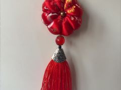 -玉林烤鸭店(定福庄店)