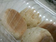 -BreadTalk面包新语·烘焙蛋糕(金光华广场店)