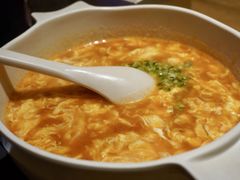 -熙成烧烤(白塔岭店)