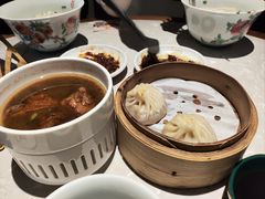 -松鹤面馆·古法焖肉面(观前店)