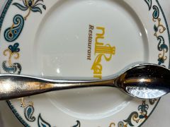 -诺澜美食