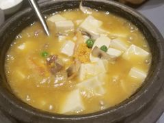 -许家菜(望江店)