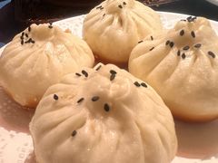 -老吉堂上海本帮菜(工体店)