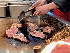 -千家粗粮王(MOMOPARK店)