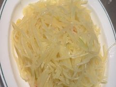 -老屋印象川菜(世纪东方店)