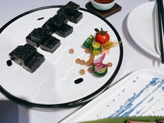 -珍之宝御品·寻味顺德(容桂渔人码头店)