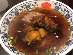 -德兴馆(山西南路店)