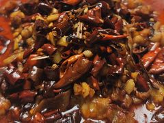 -蜀膳坊(洪公祠小区店)