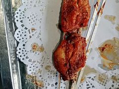 -紫光园(创始店)