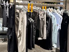 -远大购物中心(南岗店)