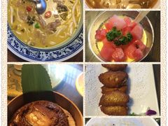 -涌上外婆桥(岱山日达店)