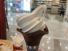 -肯德基(杭州浦沿店)