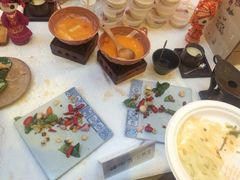 -云海肴·汽锅鸡·云南菜(领展购物广场·中关村店)