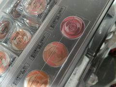 -MUJI无印良品(西单大悦城店)