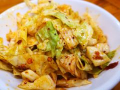 -牛王庙特色面(杏苑公寓店)