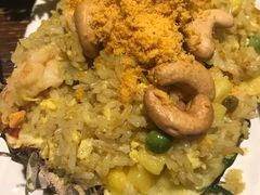 -Siam泰餐厅(水上公园店)